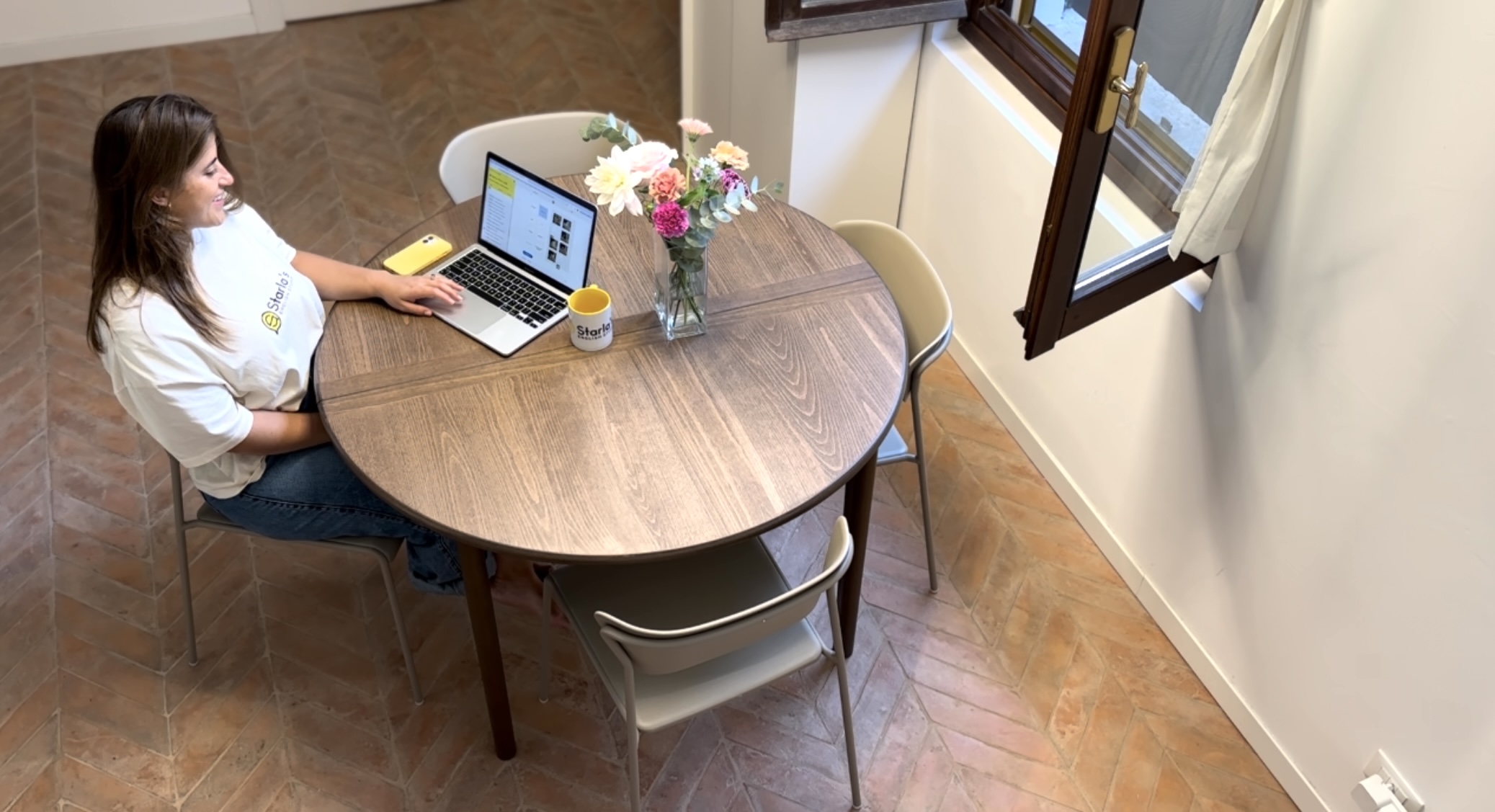 Protected: Digital Fluency Foundations